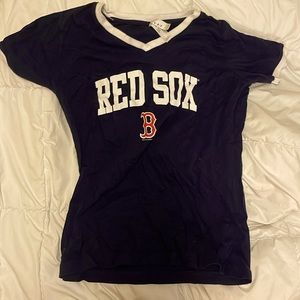 red sox